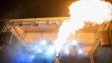 Kapela RCZ - Rammstein Tribute Show (12 / 45)