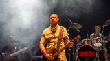 Kapela RCZ - Rammstein Tribute Show (13 / 45)