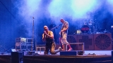 Kapela RCZ - Rammstein Tribute Show (15 / 45)