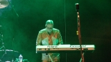 Kapela RCZ - Rammstein Tribute Show (16 / 45)