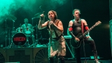 Kapela RCZ - Rammstein Tribute Show (17 / 45)