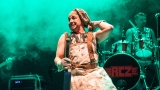 Kapela RCZ - Rammstein Tribute Show (19 / 45)