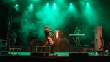 Kapela RCZ - Rammstein Tribute Show (20 / 45)