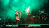 Kapela RCZ - Rammstein Tribute Show (22 / 45)