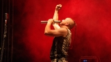 Kapela RCZ - Rammstein Tribute Show (25 / 45)