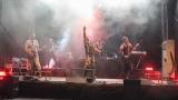 Kapela RCZ - Rammstein Tribute Show (26 / 45)