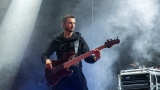 Kapela RCZ - Rammstein Tribute Show (27 / 45)
