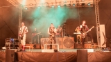 Kapela RCZ - Rammstein Tribute Show (28 / 45)