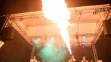 Kapela RCZ - Rammstein Tribute Show (31 / 45)