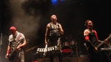 Kapela RCZ - Rammstein Tribute Show (33 / 45)
