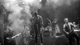 Kapela RCZ - Rammstein Tribute Show (37 / 45)