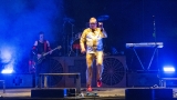 Kapela RCZ - Rammstein Tribute Show (38 / 45)