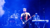 Kapela RCZ - Rammstein Tribute Show (40 / 45)