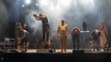 Kapela RCZ - Rammstein Tribute Show (45 / 45)