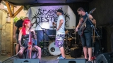 Kapela Search and Destroy (19 / 59)