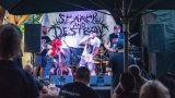 Z koncertu kapely Search and Destroy (29 / 59)