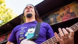 Kapela Spineless Fuckers (2 / 29)