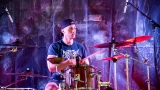 Kapela Spineless Fuckers (6 / 29)