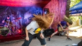 Kapela Spineless Fuckers (8 / 29)