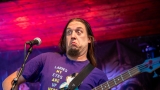 Kapela Spineless Fuckers (15 / 29)