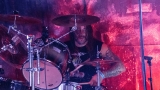 Kapela Disfigured Corpse (6 / 21)