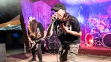 Kapela Disfigured Corpse (12 / 21)