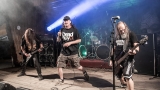 Kapela Disfigured Corpse (16 / 21)