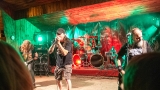 Z koncertu kapely Disfigured Corpse (18 / 21)