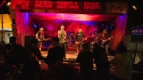 Z koncertu kapely Needful Things (15 / 19)