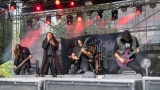 Kapela Bohemyst (8 / 30)