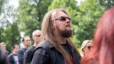 Z koncertu kapely Bohemyst (18 / 30)