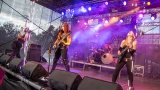 Kapela Asagraum (Norsko-Holandsko) (8 / 26)