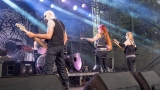 Kapela Asagraum (Norsko-Holandsko) (12 / 26)