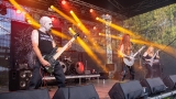 Kapela Asagraum (Norsko-Holandsko) (21 / 26)