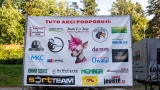 Bez sponzorů by to bylo těžké… (7 / 38)