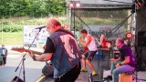 Kapela Ostrý Uhly (8 / 33)