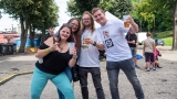 Z koncertu kapely Ostrý Uhly (16 / 33)