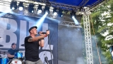 Desátý ročník Rockového léta na Mži je již minulostí (52 / 366)