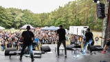 Desátý ročník Rockového léta na Mži je již minulostí (76 / 366)