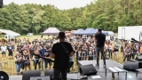 Desátý ročník Rockového léta na Mži je již minulostí (77 / 366)