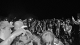 Desátý ročník Rockového léta na Mži je již minulostí (78 / 366)