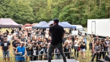 Desátý ročník Rockového léta na Mži je již minulostí (79 / 366)