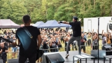 Desátý ročník Rockového léta na Mži je již minulostí (83 / 366)