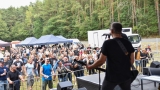 Desátý ročník Rockového léta na Mži je již minulostí (87 / 366)