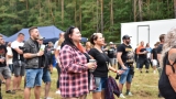 Desátý ročník Rockového léta na Mži je již minulostí (98 / 366)