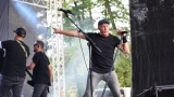Desátý ročník Rockového léta na Mži je již minulostí (158 / 366)