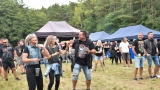 Desátý ročník Rockového léta na Mži je již minulostí (183 / 366)
