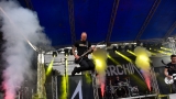 Desátý ročník Rockového léta na Mži je již minulostí (195 / 366)