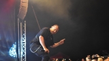 Desátý ročník Rockového léta na Mži je již minulostí (333 / 366)