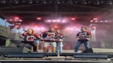 Report z 90’s Kiss Party – Loket, 30. srpna 2025 (2025) (2 / 45)